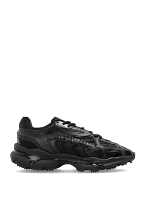 Buty sportowe `l003` od Lacoste