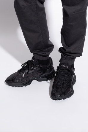 Buty sportowe `l003` od Lacoste