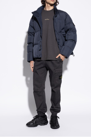 Lacoste Sports shoes `L003`