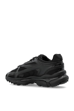 Lacoste Sports shoes `L003`