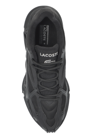 Lacoste Sports shoes `L003`
