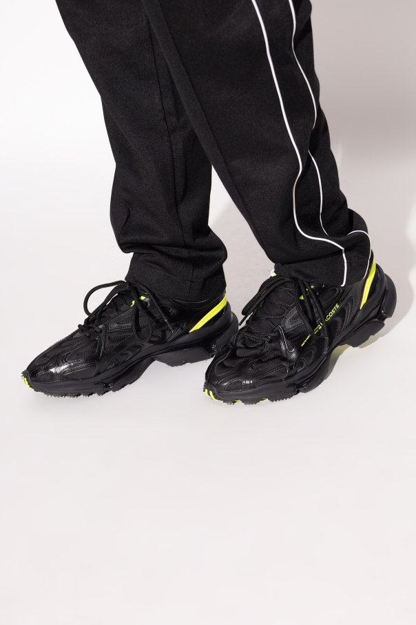 Lacoste Sports shoes `L003 2K24`