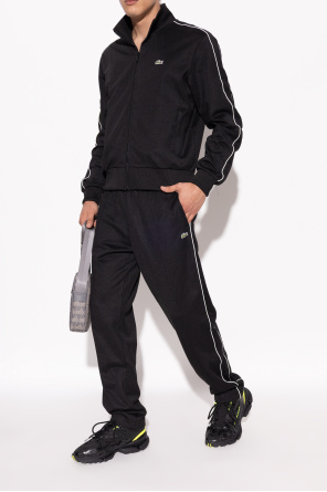 Lacoste Sports shoes `L003 2K24`