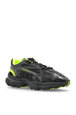 Lacoste Sports shoes `L003 2K24`