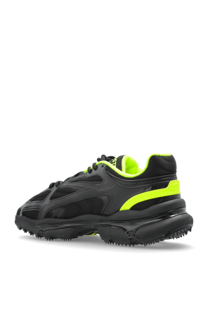 Lacoste Sports shoes `L003 2K24`