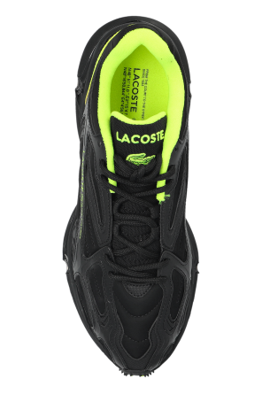 Lacoste Sports shoes `L003 2K24`