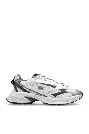 Sports shoes `L003 Neo Shot`