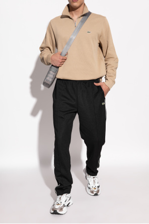 Lacoste Sportschuhe `L003 Neo Shot`