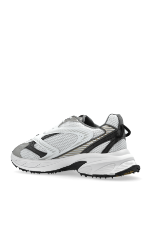 Lacoste Sportschuhe `L003 Neo Shot`