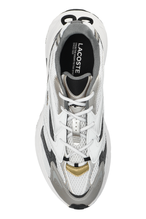 Lacoste Sportschuhe `L003 Neo Shot`