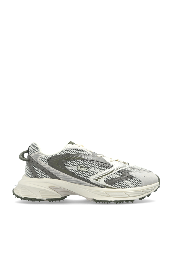 Sports shoes `L003` od Lacoste