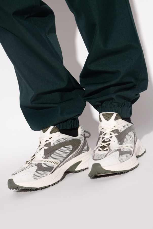 Lacoste Sportschuhe `L003`