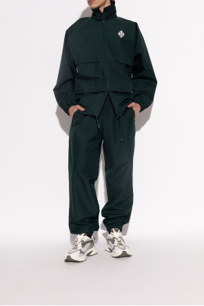 Lacoste Sportschuhe `L003`