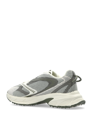 Lacoste Sportschuhe `L003`