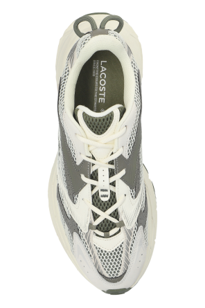Lacoste Sportschuhe `L003`