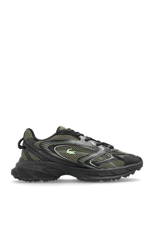 "Neo Shot" sports shoes, zdjęcie 1 "Neo Shot" sports shoes od Lacoste