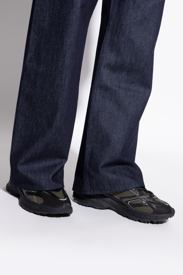 Lacoste Zapatillas deportivas "Neo Shot"