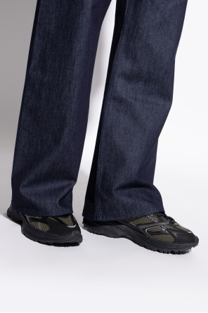 Sportschuhe „neo shot“ od Lacoste