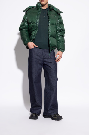 Lacoste Zapatillas deportivas "Neo Shot"