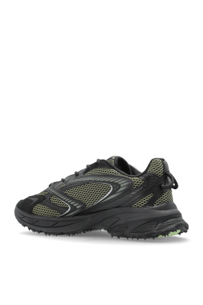 Lacoste Zapatillas deportivas "Neo Shot"