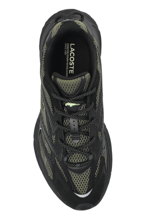 Lacoste Zapatillas deportivas "Neo Shot"