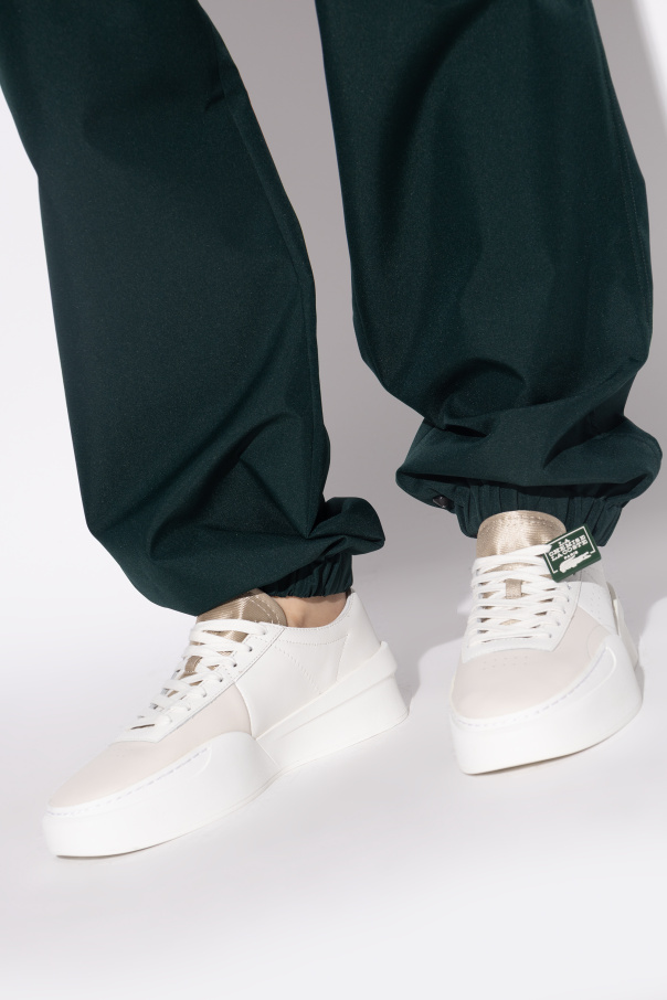 Lacoste Zapatillas deportivas "Aura"