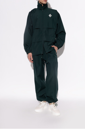 Lacoste Zapatillas deportivas "Aura"