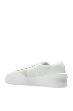 Lacoste Zapatillas deportivas "Aura"