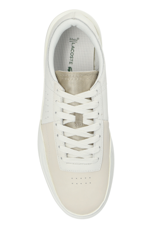 Lacoste Zapatillas deportivas "Aura"