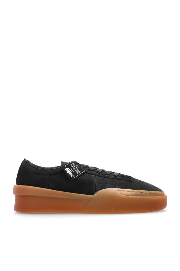 "Aura Club" sports shoes, zdjęcie 1 "Aura Club" sports shoes od Lacoste