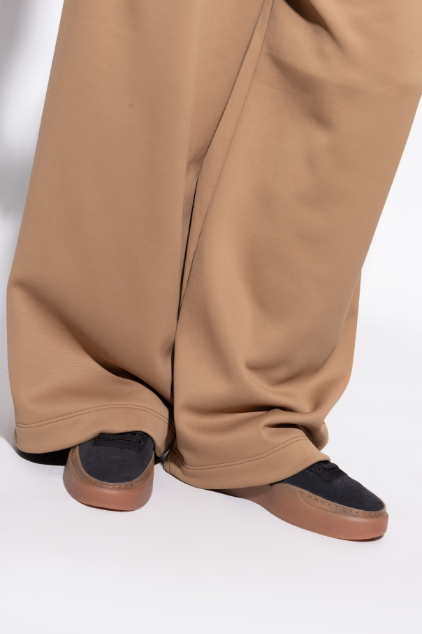 Lacoste Sportschuhe „Aura Club“