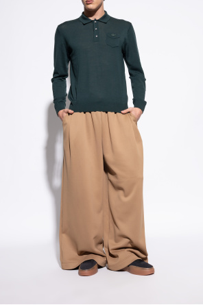 Lacoste Sportschuhe „Aura Club“