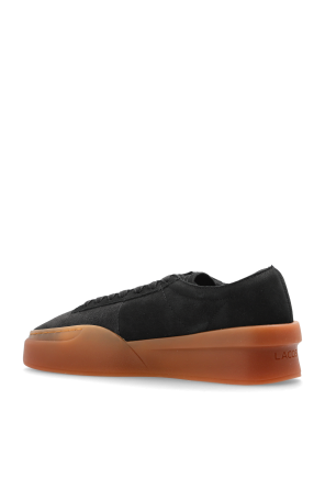 Lacoste Sportschuhe „Aura Club“