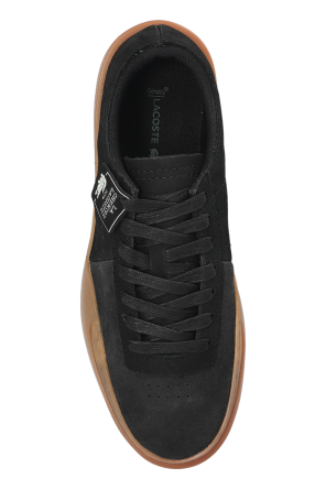 Lacoste Sportschuhe „Aura Club“