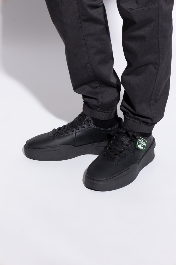 Lacoste Zapatillas deportivas "Aura"