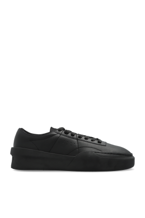 Buty sportowe `aura` od Lacoste