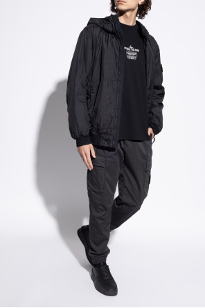 Lacoste Zapatillas deportivas "Aura"