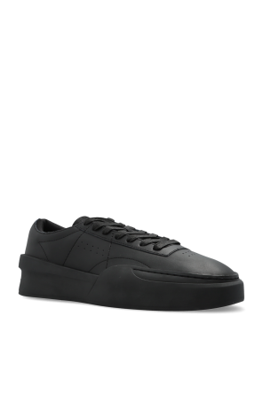 Lacoste Zapatillas deportivas "Aura"