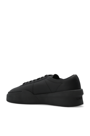 Lacoste Zapatillas deportivas "Aura"