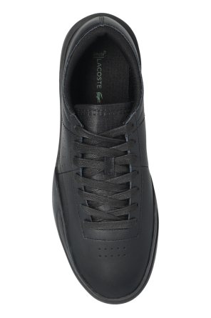 Lacoste Zapatillas deportivas "Aura"