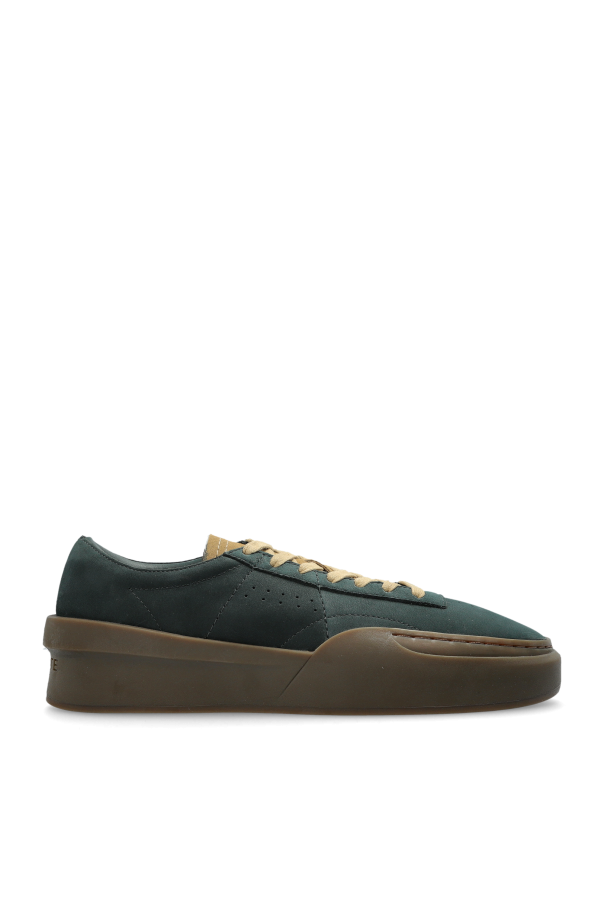 Sports shoes "Aura" od Lacoste