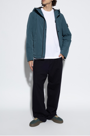 Lacoste Zapatillas deportivas "Aura"