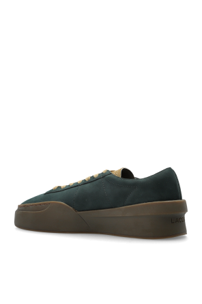 Lacoste Zapatillas deportivas "Aura"