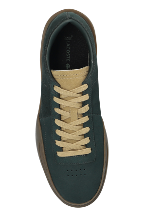 Lacoste Zapatillas deportivas "Aura"