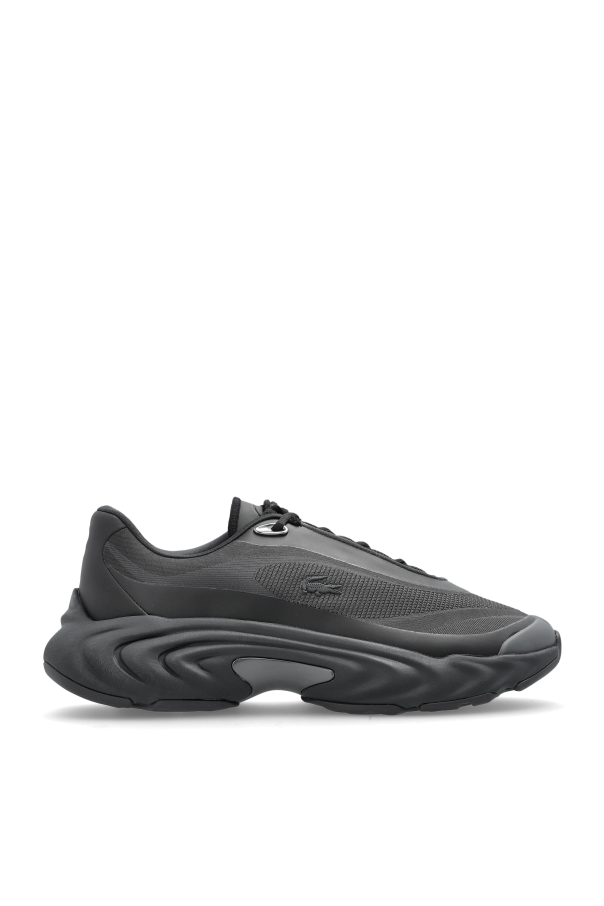 "Spinor PRM" sports shoes, zdjęcie 1 "Spinor PRM" sports shoes od Lacoste