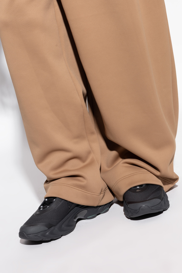 Lacoste "Spinor PRM" sports shoes