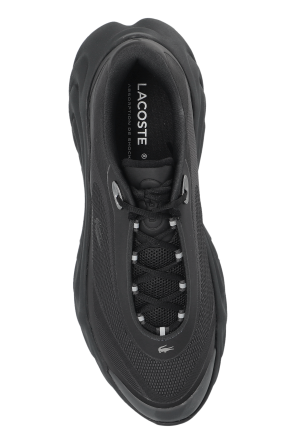 Lacoste "Spinor PRM" sports shoes