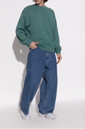 Lacoste Zapatillas deportivas "Spinor"