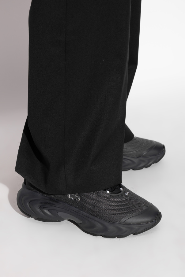 Lacoste Zapatillas deportivas "Spinor"