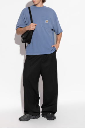 Lacoste Zapatillas deportivas "Spinor"